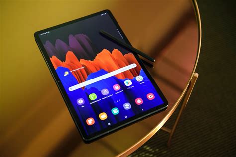 samsung tablet news|das neue samsung tablet.